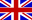 United Kingdom