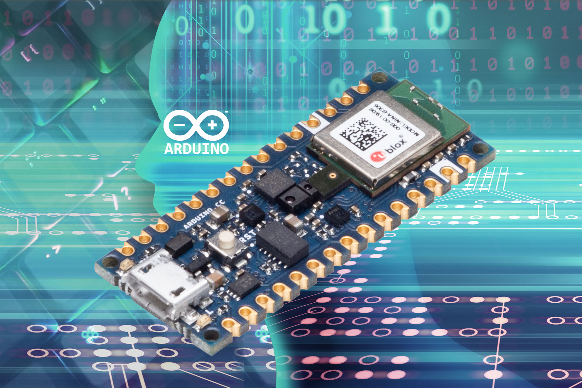 arduino