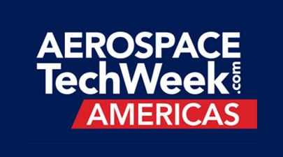 Aerospace Tech Week Aerospace Tech Week