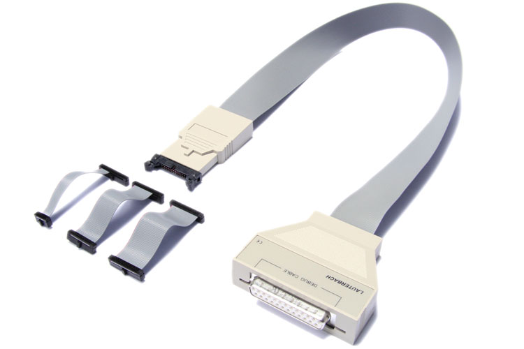 AUTO26 Debug Probe with TriCore License