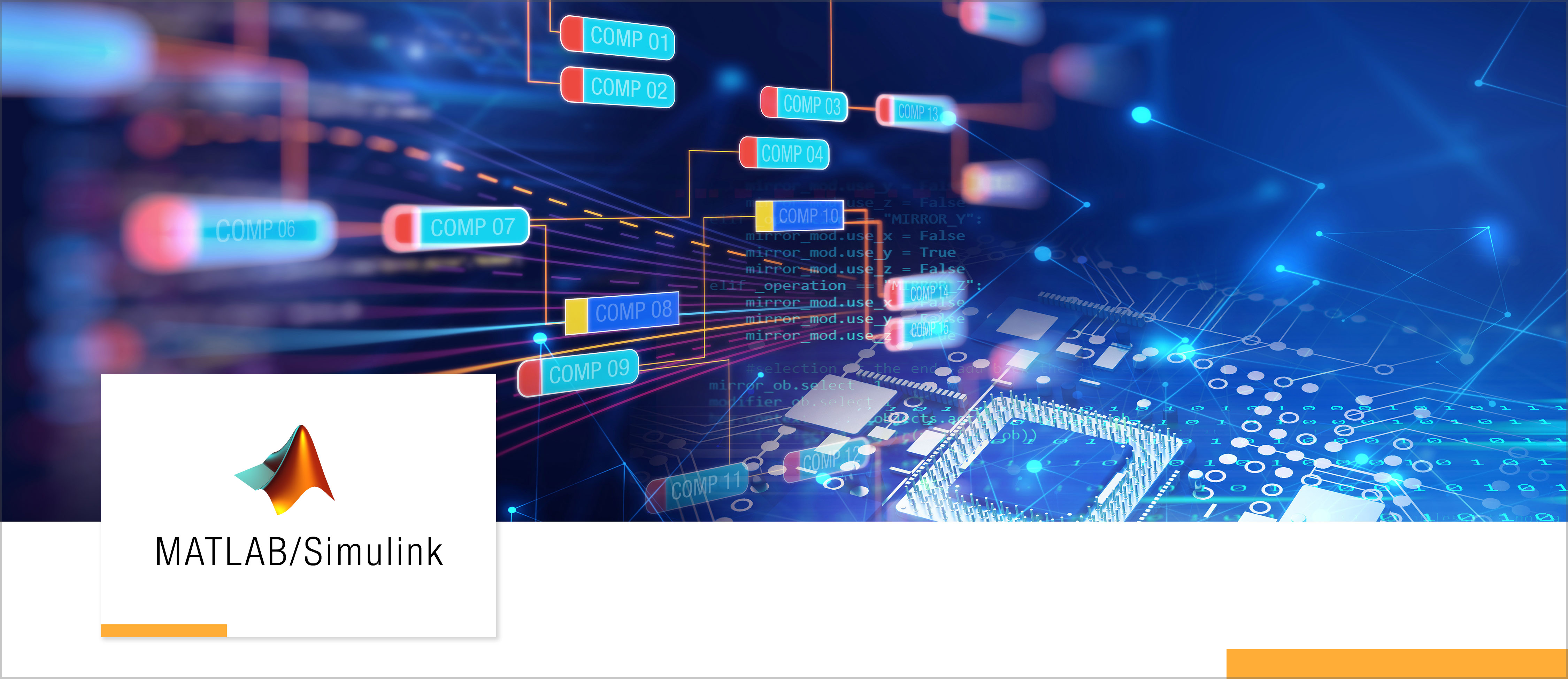 2021-11-lauterbach-matlab-simulink-ol