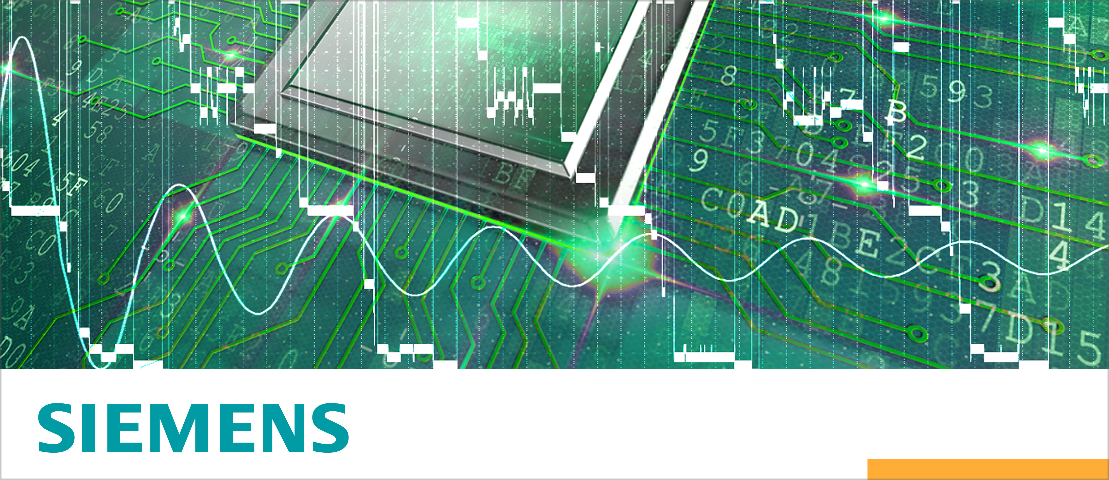 2021-05-lauterbach-tessend-analytics-ol