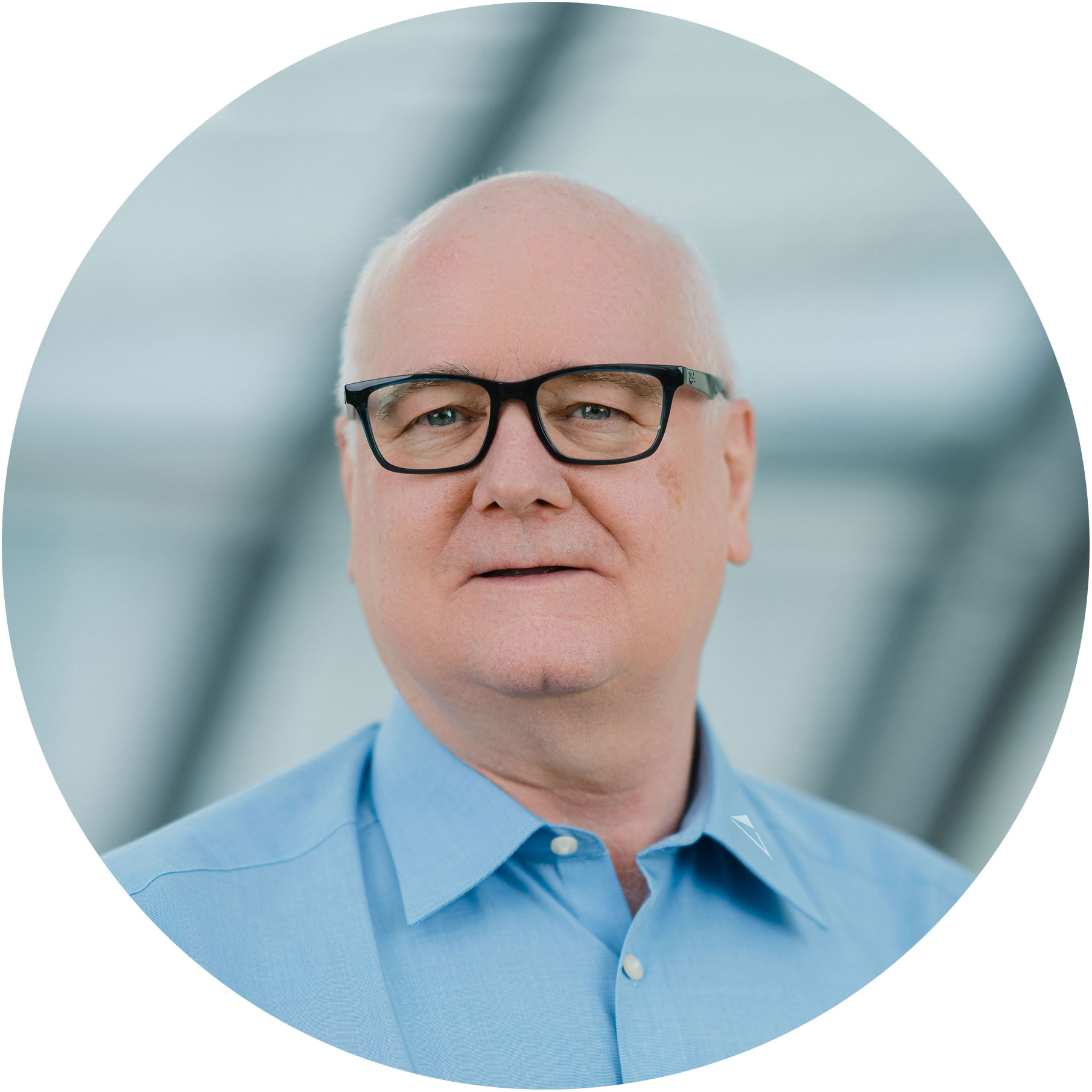 Norbert Weiss Norbert Weiss