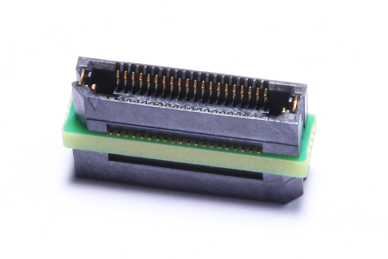 Converter SAM40-ERF8-ERF8 Converter SAM40-ERF8-ERF8