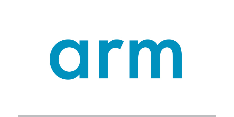 Arm Partner