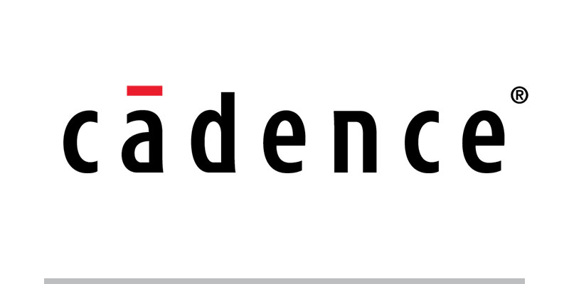Partner Cadence