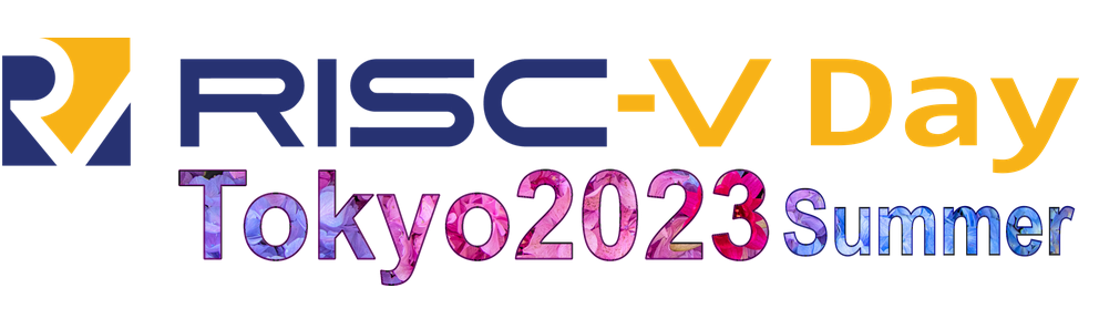RISC-V Day