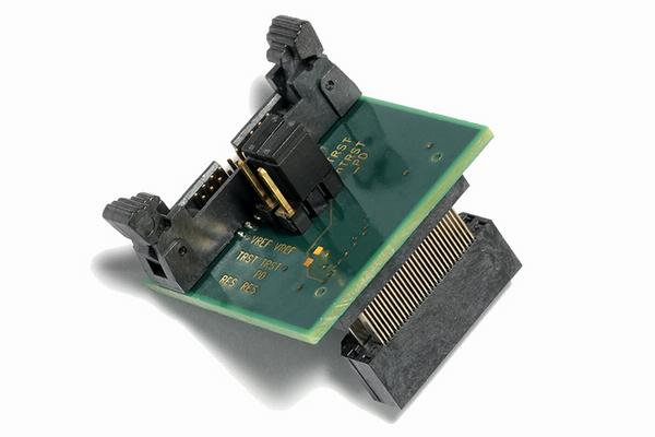 Conv. MIPI-20T to MIPI-60