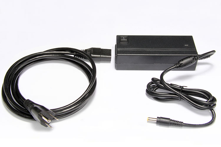 Desktop Power Supply US MP65A-080812-K1