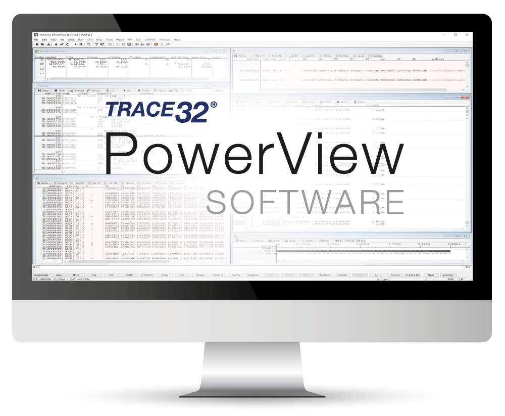 PowerView_Software