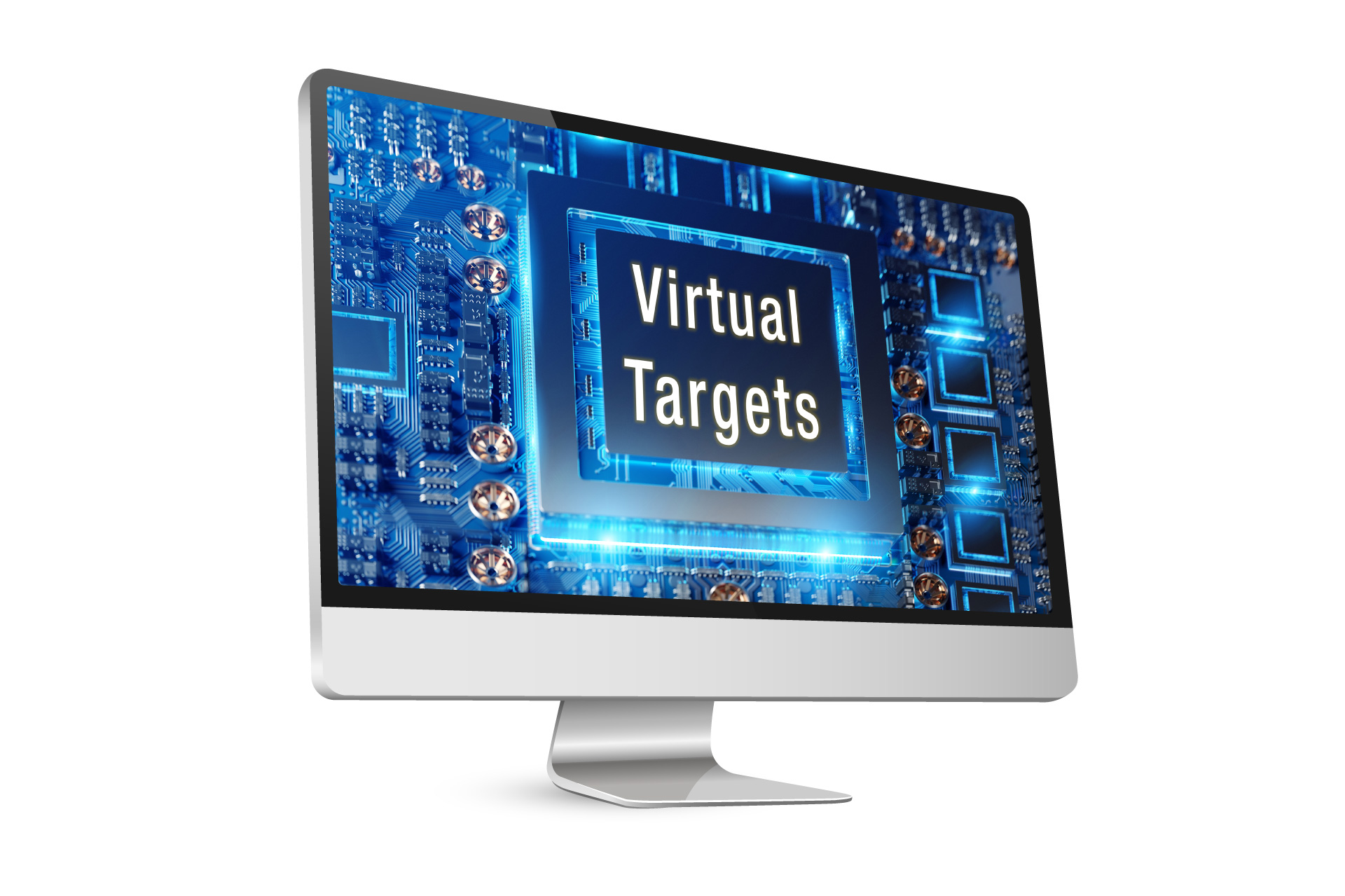 PowerView_VirtualTargets_3D