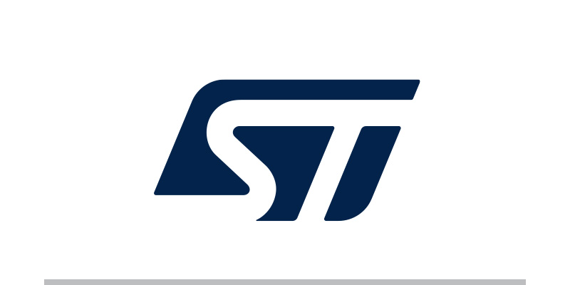Partner ST