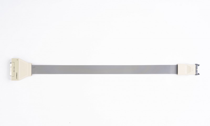 AUTO26 Debug Cable V2