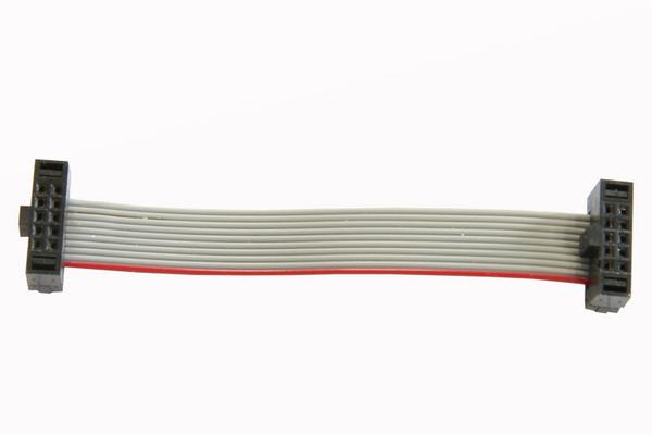 Half-Size-Cable 10