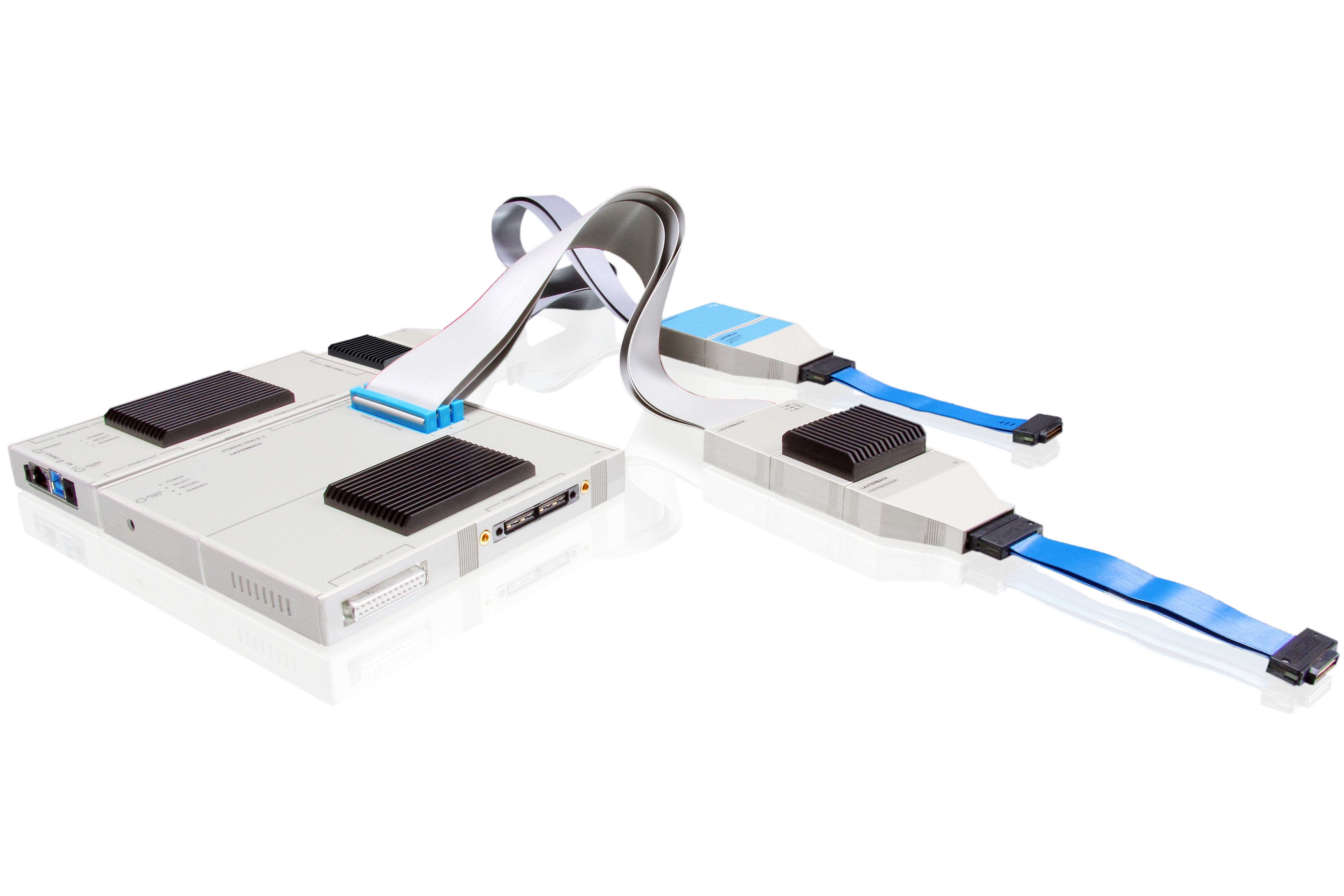 lauterbach-powertrace-iii-combiprobe-autofocus-ii-mipi-configuration