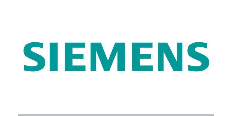 Partner Siemens