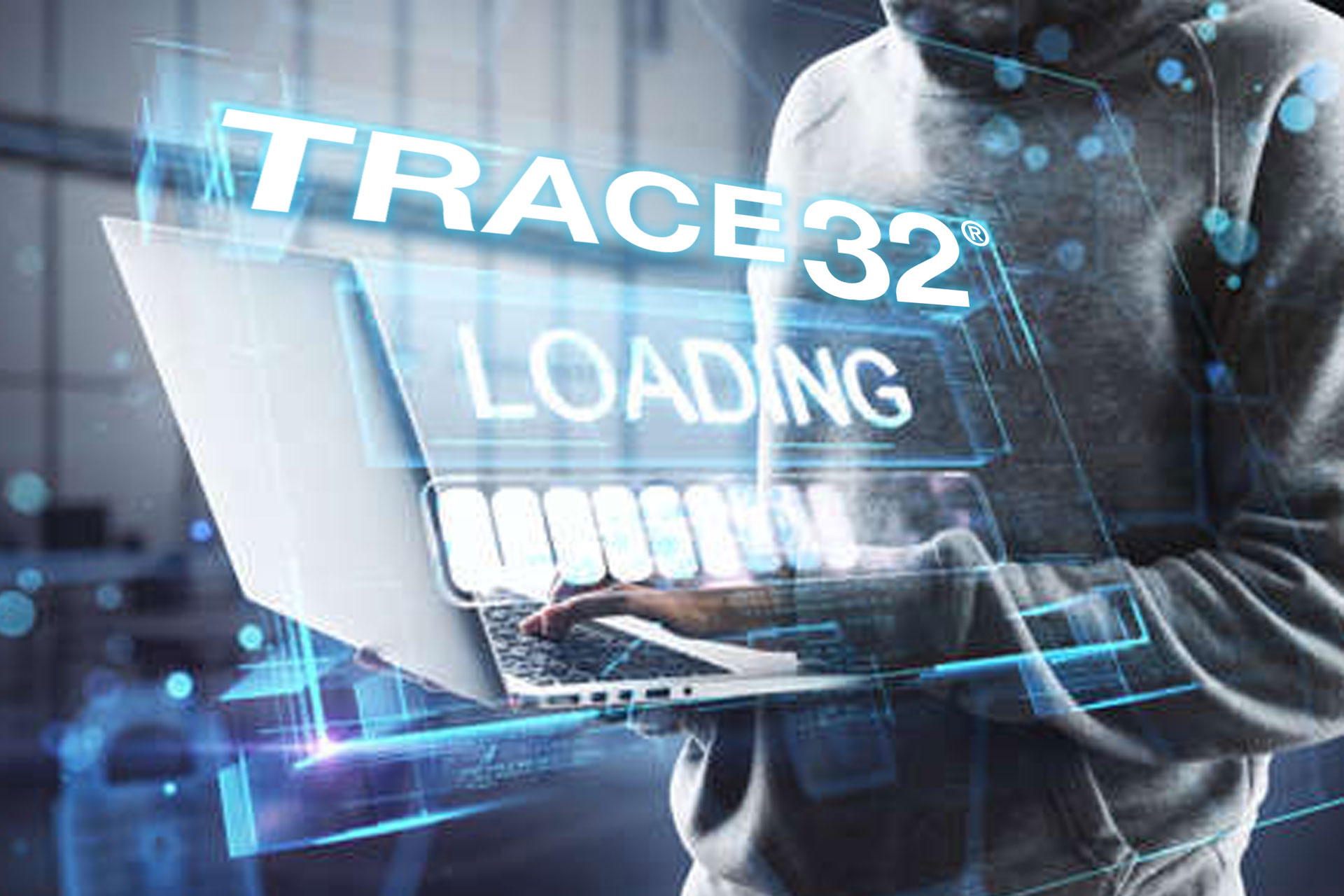download_trace32