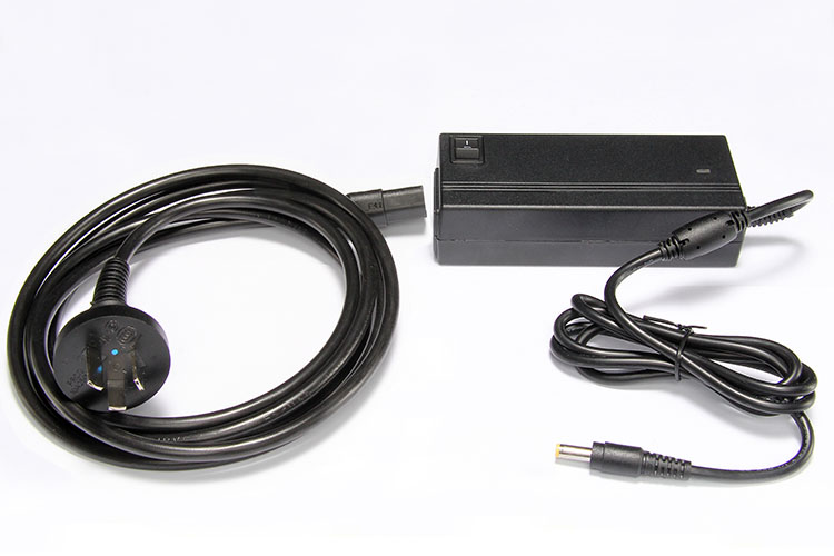Desktop Power Supply CN MP65A-080812-K1