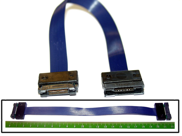 Mictor Flex Extension Long Mictor Flex Extension Long