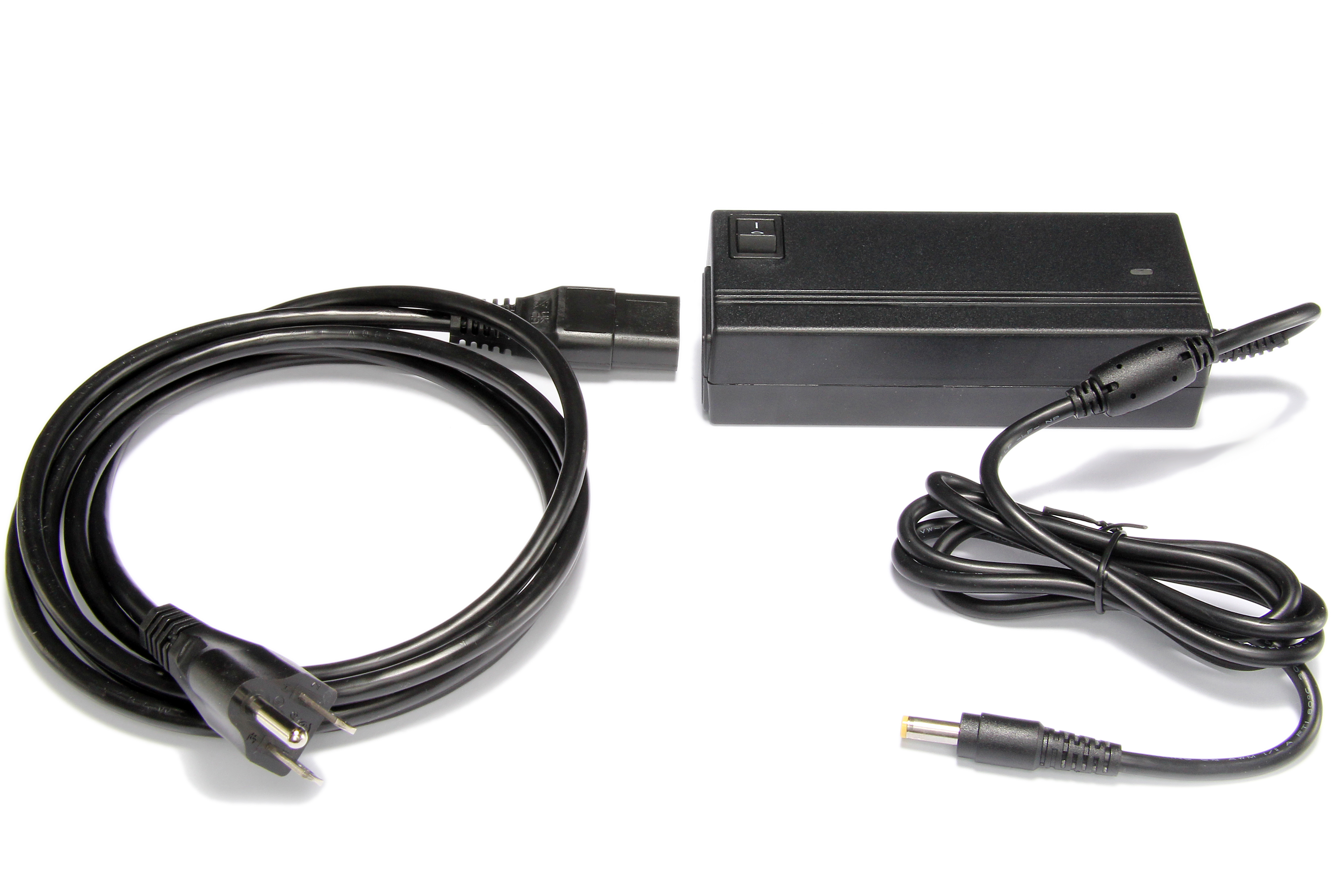 Desktop Power Supply JP MP65A-080812-K1