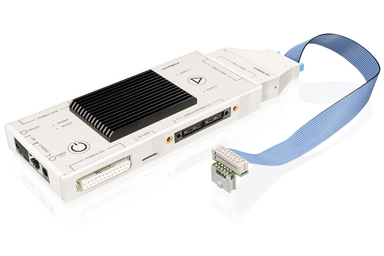 BDM Debugger for MPC500/800 (ICD) BDM Debugger for MPC500/800 (ICD)