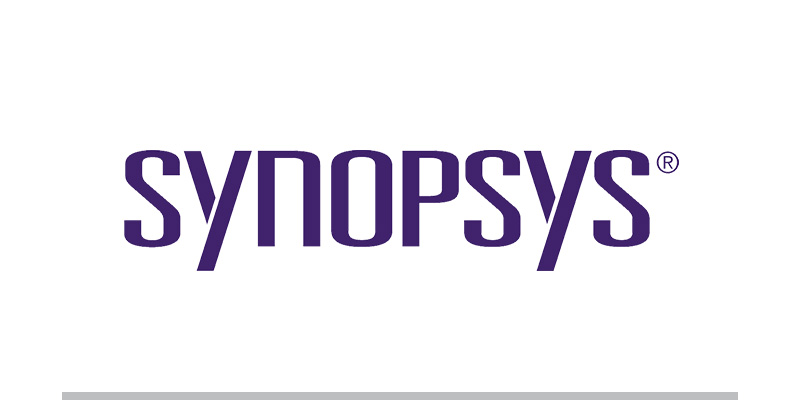 Partner Synopsys