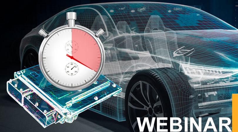 Improve Your Timing Analysis of AUTOSAR-based Systems with ARTI