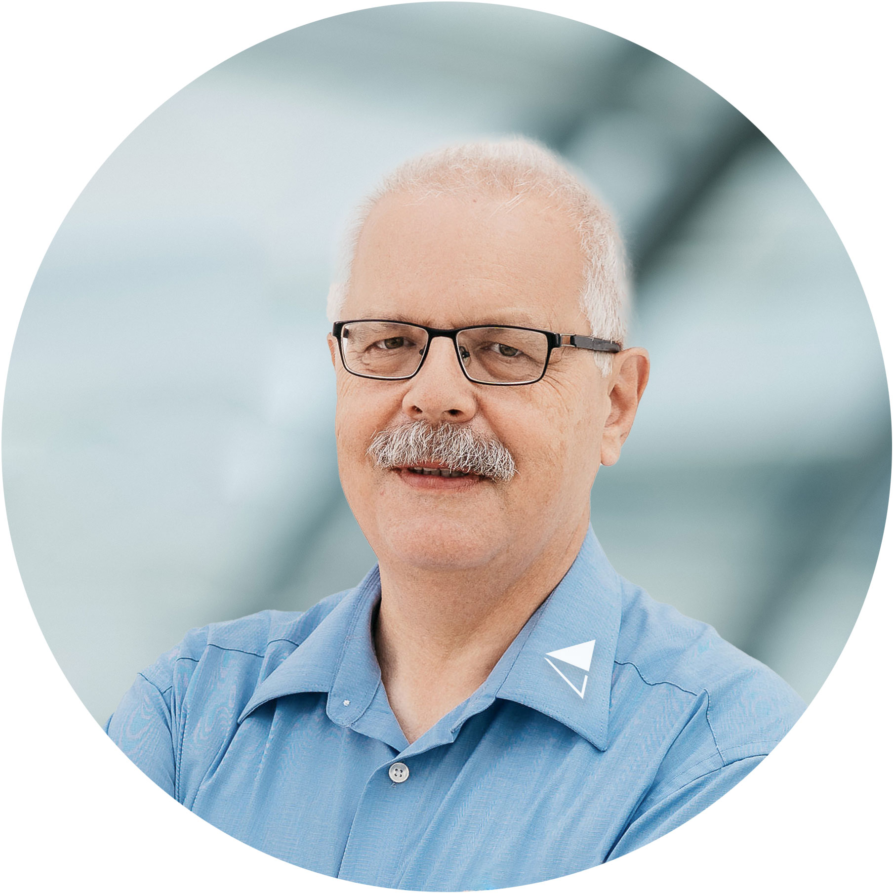 Lothar Lauterbach Lothar Lauterbach