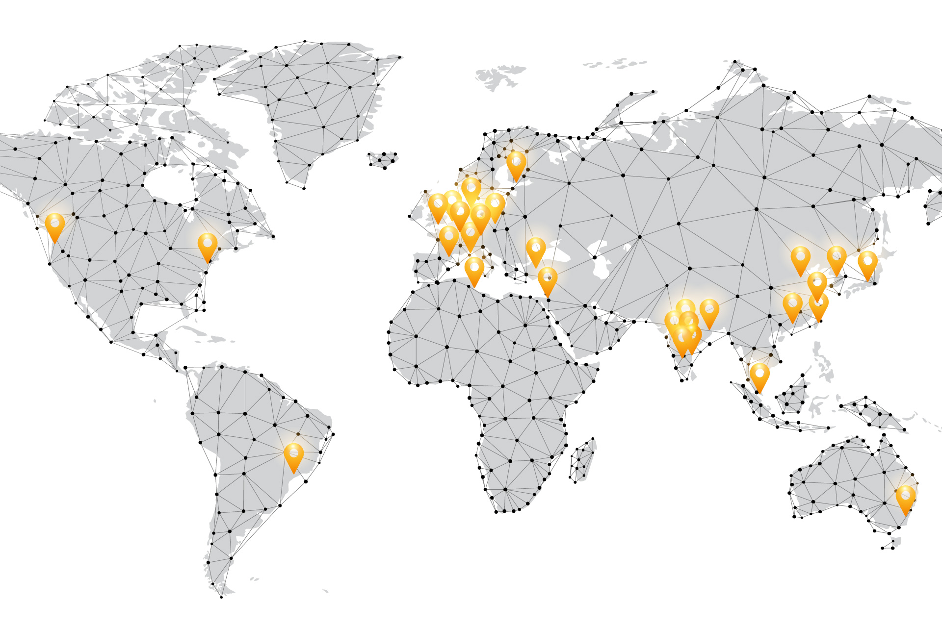 Map Lauterbach Locations