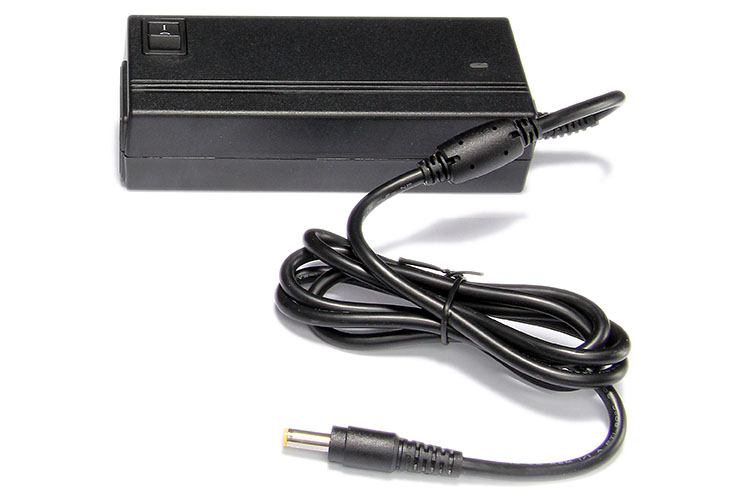 Desktop Power Supply