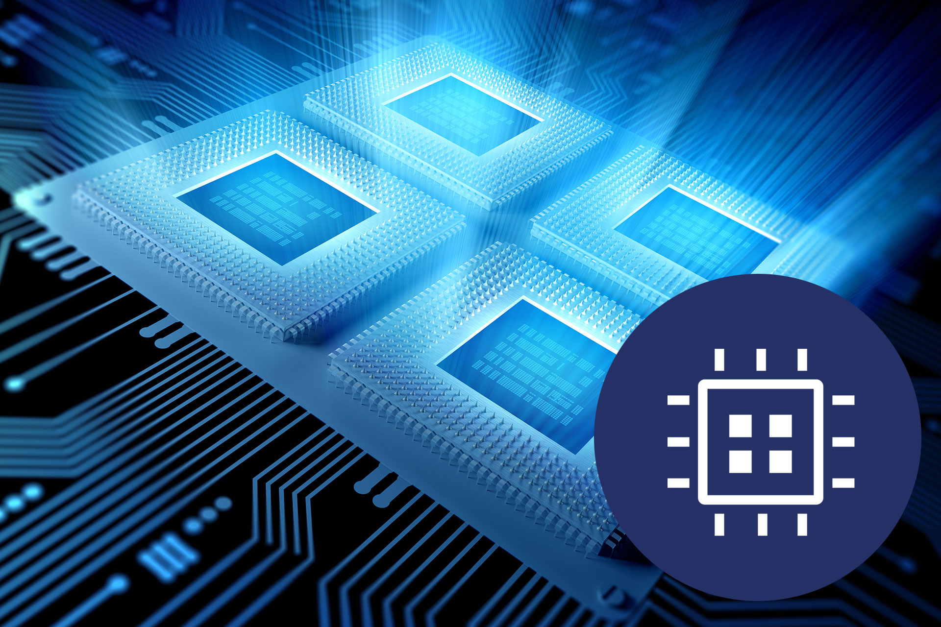 Debug+Trace_features_D-multicore
