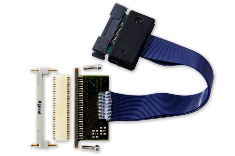 SoftTouch HS Cable Adapter PowerIntegrator