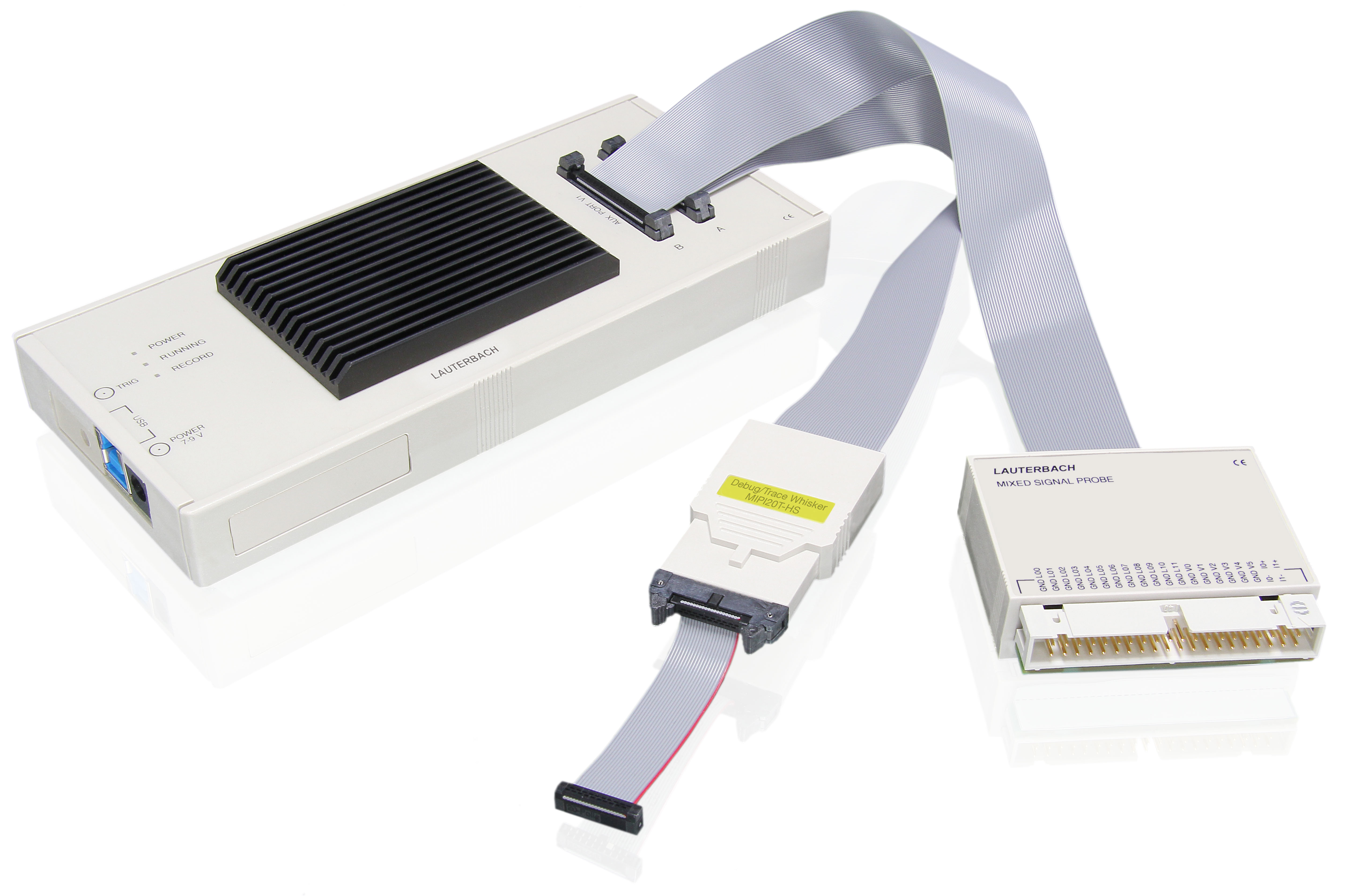 lauterbach-microtrace-whisker-mixed-signal-probe lauterbach-microtrace-whisker-mixed-signal-probe