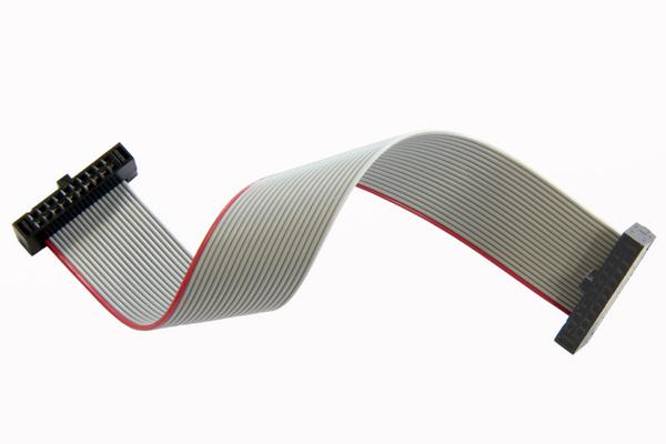 Half-Size-Cable 20