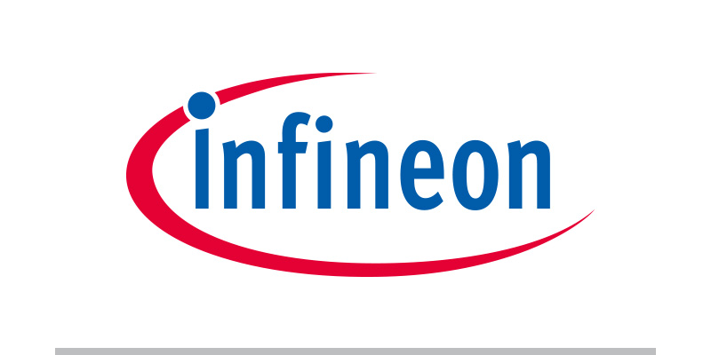 Partner Infineon