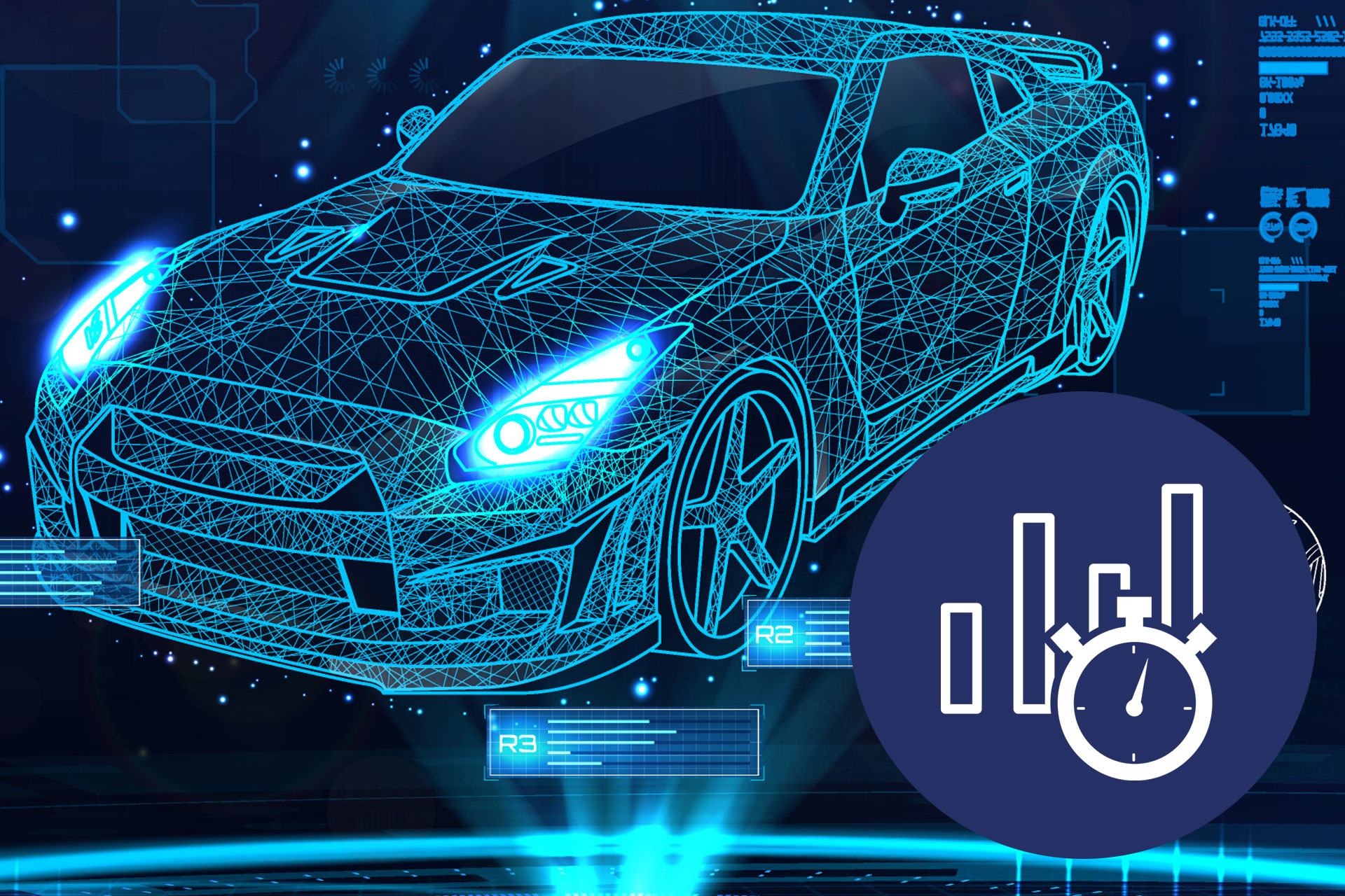 Debug+Trace_features_T-autosar-rpofiling