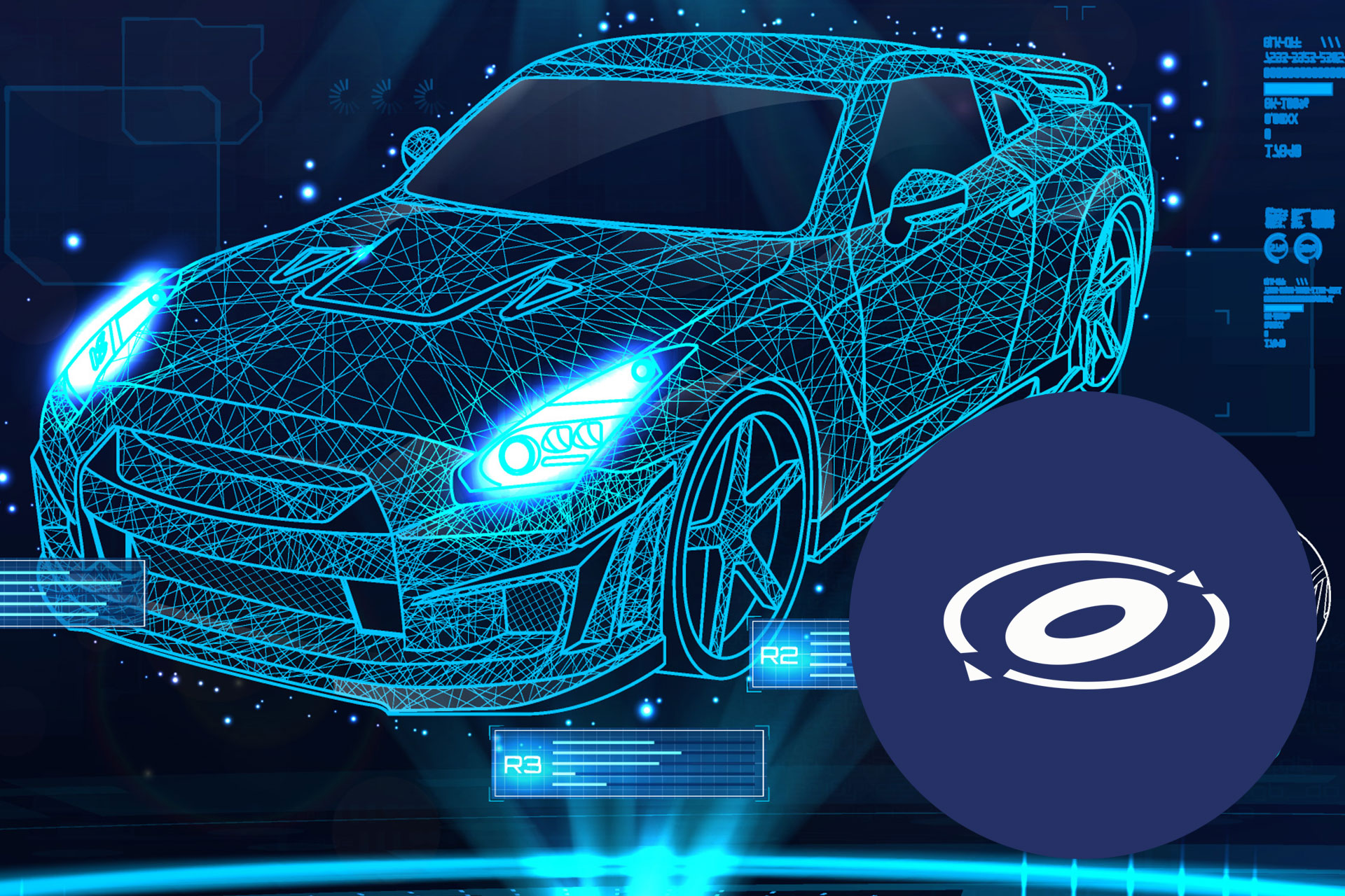 Debug+Trace_features_D-autosar