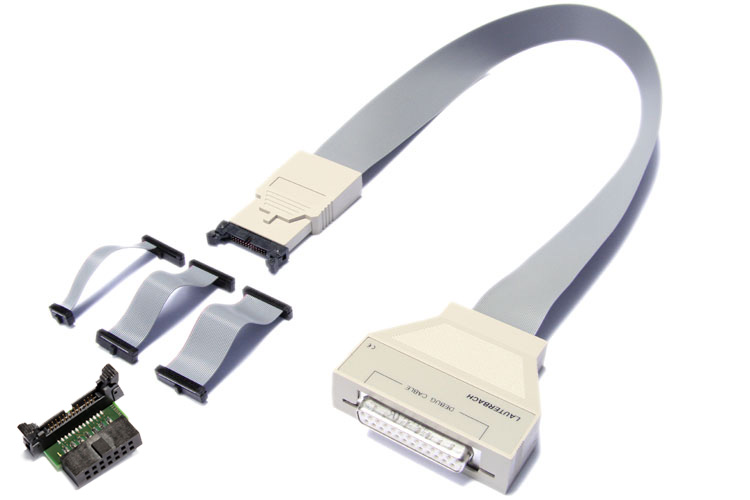 AUTO26 Debug Probe with RH850 License