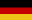  Lauterbach Headquarters 