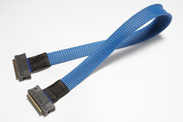 Accessories for PTSerial for ARM-ETM 7-8Lanes