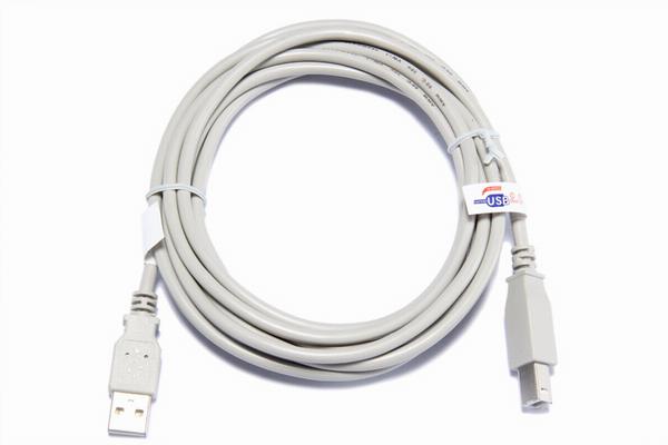 USB-2 Cable