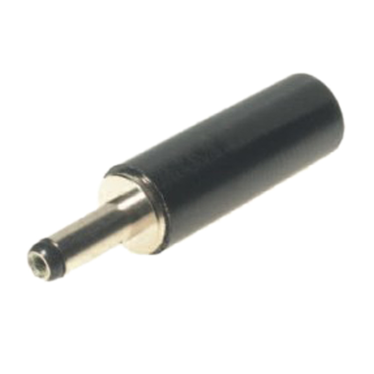 Trigger Connector for PowerTools