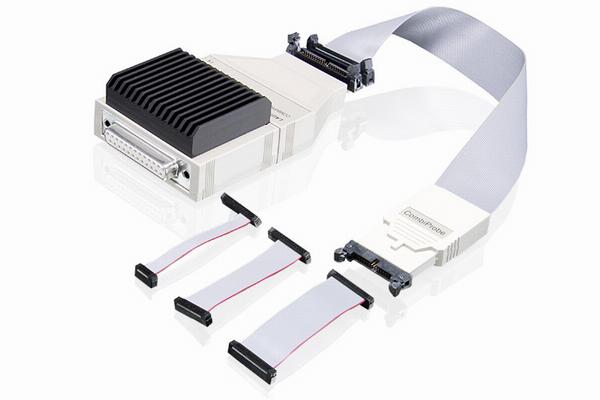 CombiProbe 2 for AUTO26 (PACK)