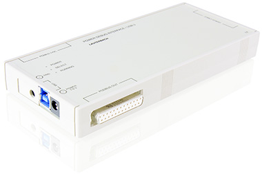 TRACE32 Power Debug USB 3