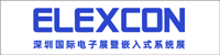 ELEXCON 2022 05-Nov-2022