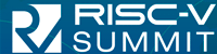 RISC-V Summit 2022 13-Dec-2022