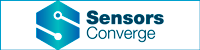 Sensors Converge 20-Jun-2023