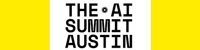 The AI Summit 02-Nov-2022