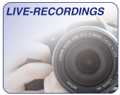 Live-Recording