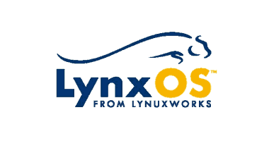 RTOS Debugger for LynxOS